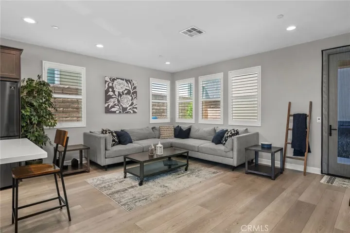 3935 S Sunrise Avenue, Ontario, California 91761