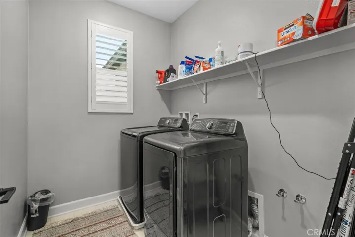 3935 S Sunrise Avenue, Ontario, California 91761