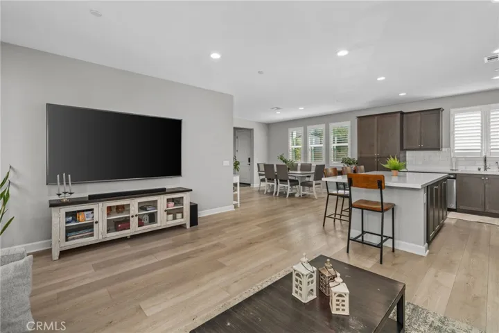 3935 S Sunrise Avenue, Ontario, California 91761