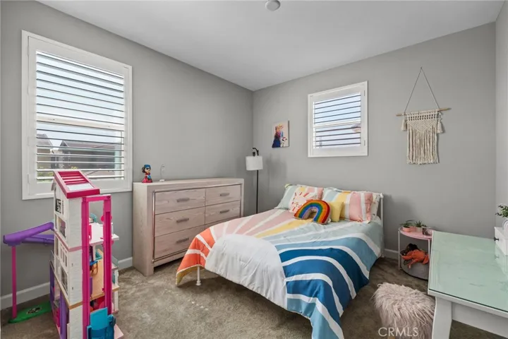 3935 S Sunrise Avenue, Ontario, California 91761