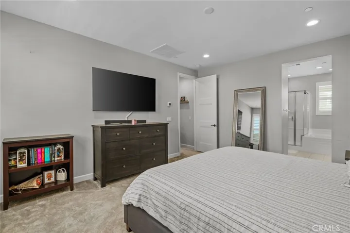 3935 S Sunrise Avenue, Ontario, California 91761