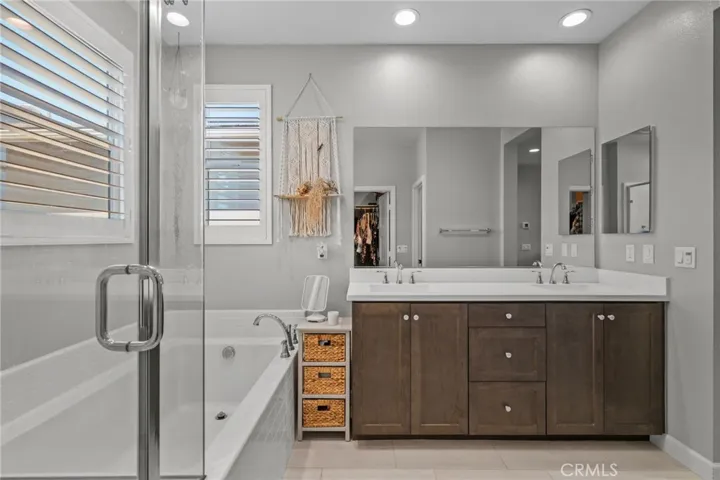 3935 S Sunrise Avenue, Ontario, California 91761