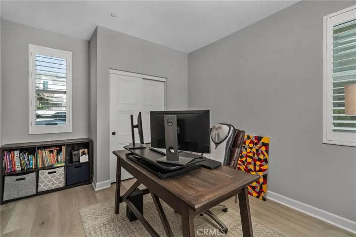 3935 S Sunrise Avenue, Ontario, California 91761
