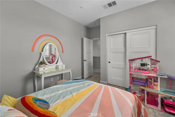 3935 S Sunrise Avenue, Ontario, California 91761