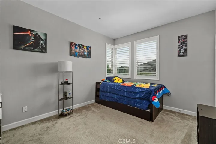 3935 S Sunrise Avenue, Ontario, California 91761