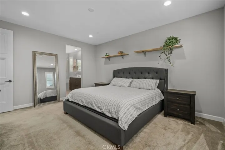 3935 S Sunrise Avenue, Ontario, California 91761