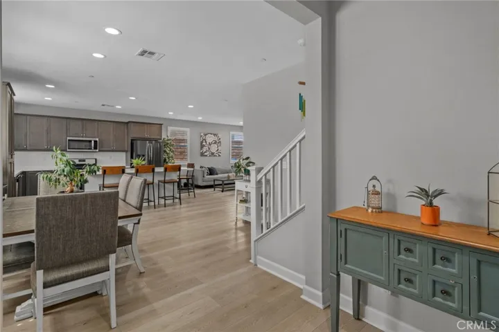 3935 S Sunrise Avenue, Ontario, California 91761