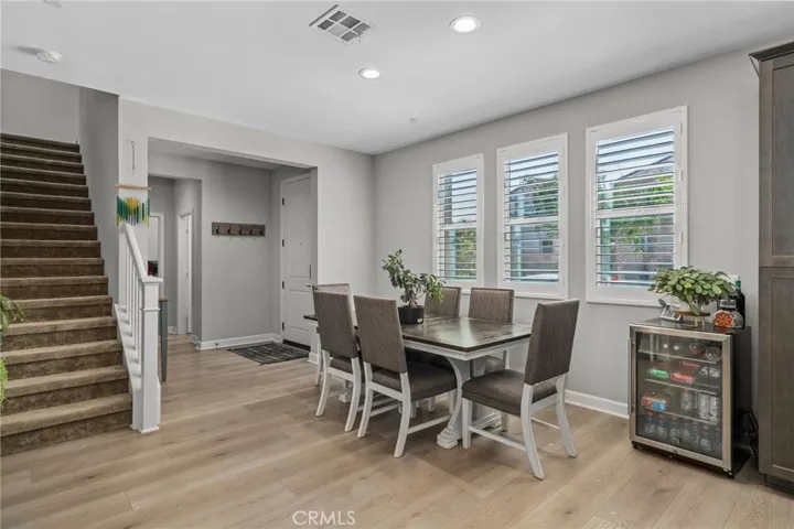 3935 S Sunrise Avenue, Ontario, California 91761