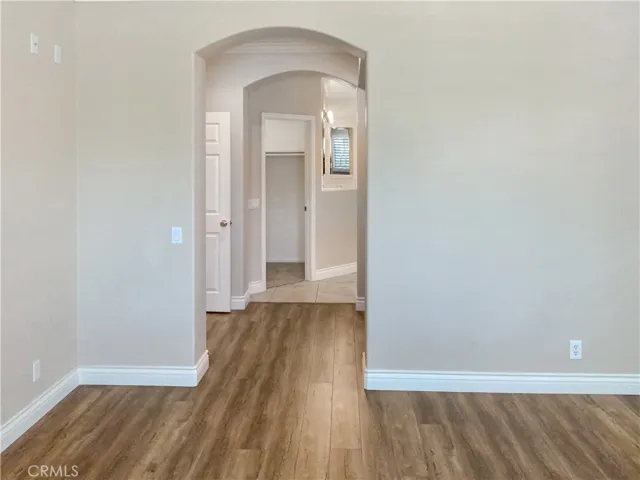 31443 Pennant Court, Temecula, California 92591