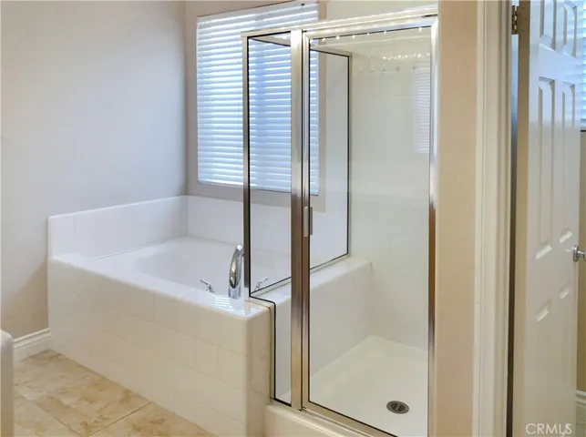 31443 Pennant Court, Temecula, California 92591