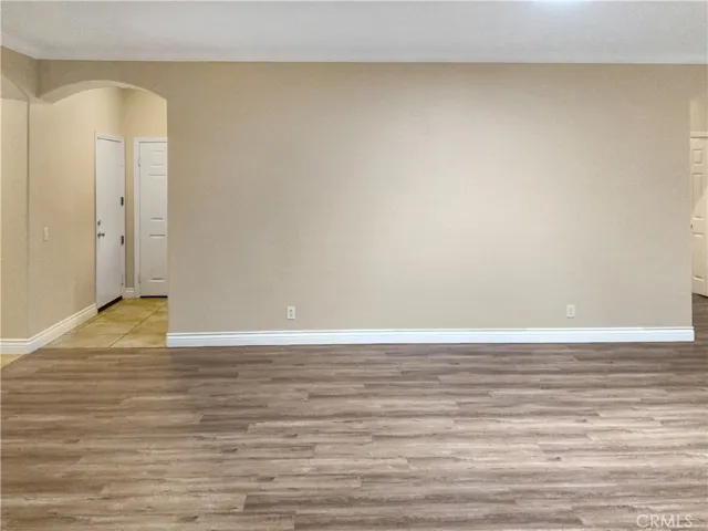 31443 Pennant Court, Temecula, California 92591