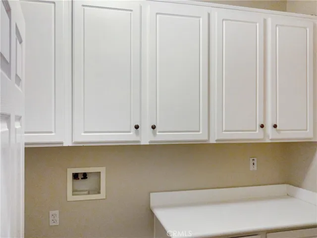 31443 Pennant Court, Temecula, California 92591