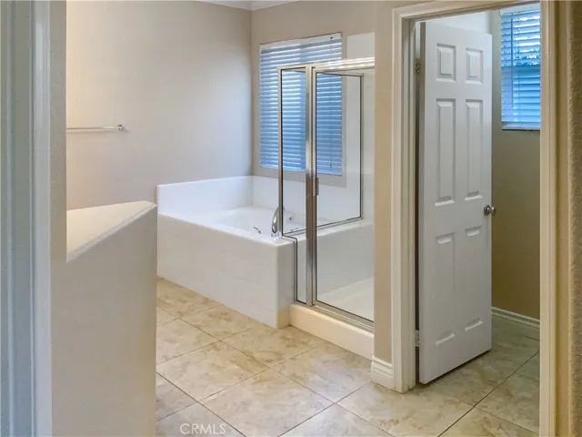 31443 Pennant Court, Temecula, California 92591