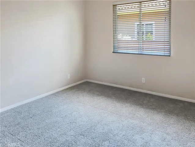 31443 Pennant Court, Temecula, California 92591