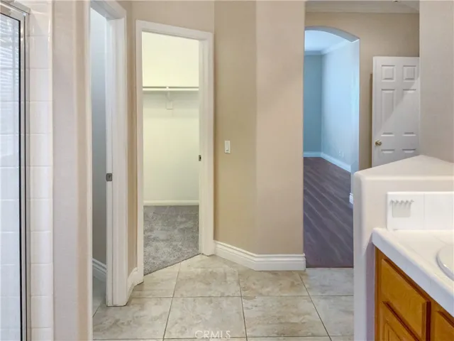 31443 Pennant Court, Temecula, California 92591