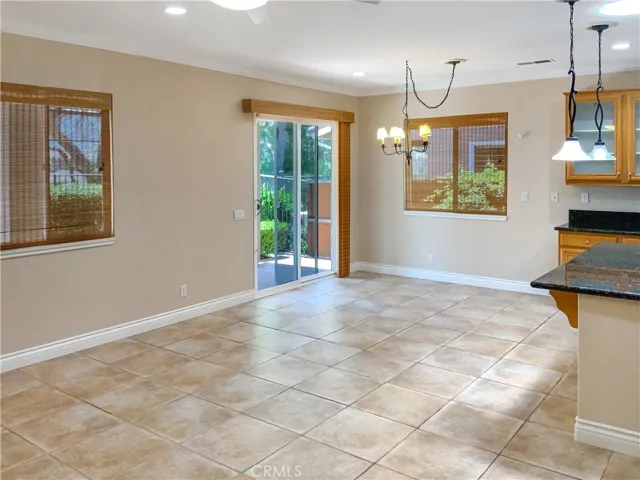31443 Pennant Court, Temecula, California 92591