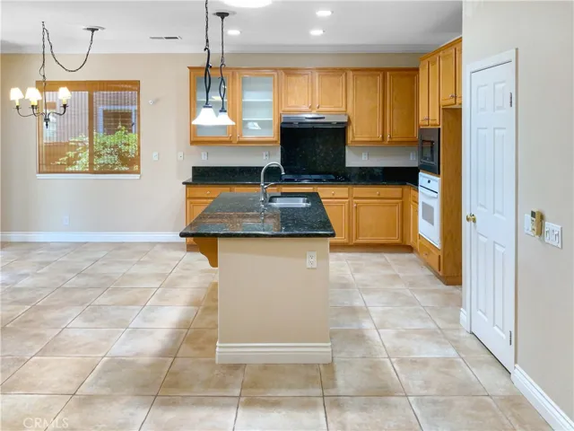 31443 Pennant Court, Temecula, California 92591