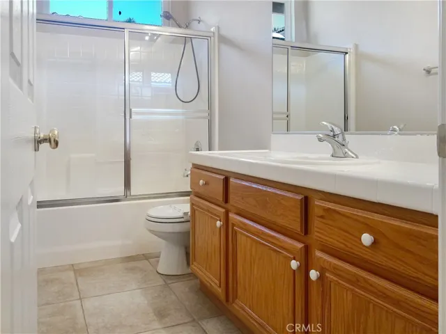 31443 Pennant Court, Temecula, California 92591