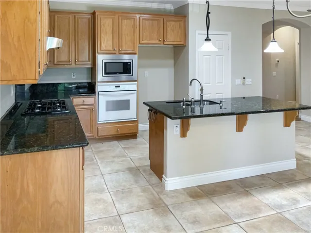 31443 Pennant Court, Temecula, California 92591