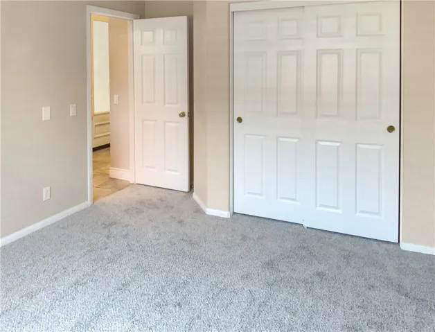 31443 Pennant Court, Temecula, California 92591