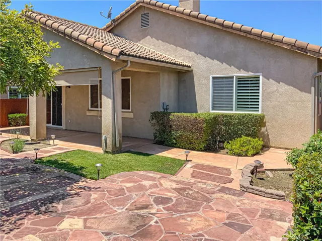 31443 Pennant Court, Temecula, California 92591