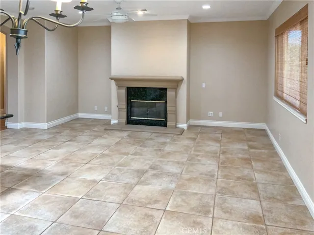 31443 Pennant Court, Temecula, California 92591