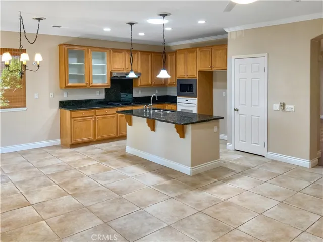 31443 Pennant Court, Temecula, California 92591