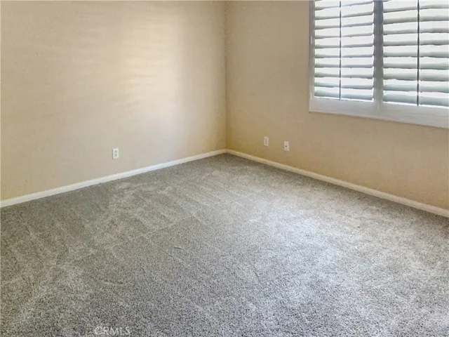31443 Pennant Court, Temecula, California 92591