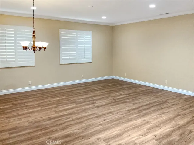 31443 Pennant Court, Temecula, California 92591