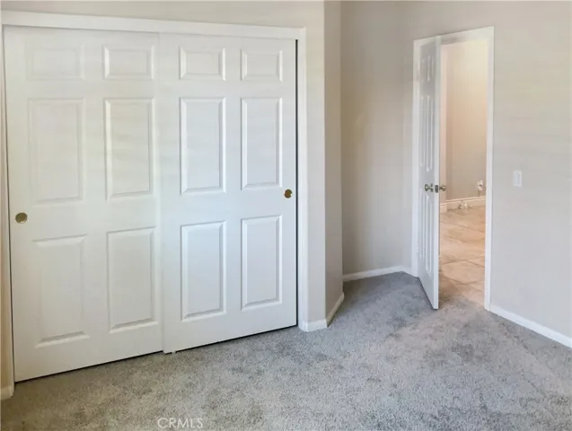 31443 Pennant Court, Temecula, California 92591