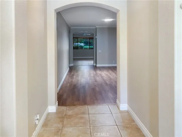 31443 Pennant Court, Temecula, California 92591
