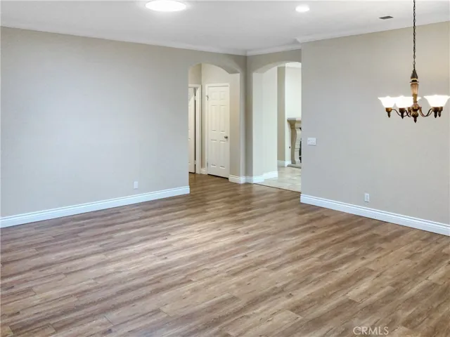 31443 Pennant Court, Temecula, California 92591