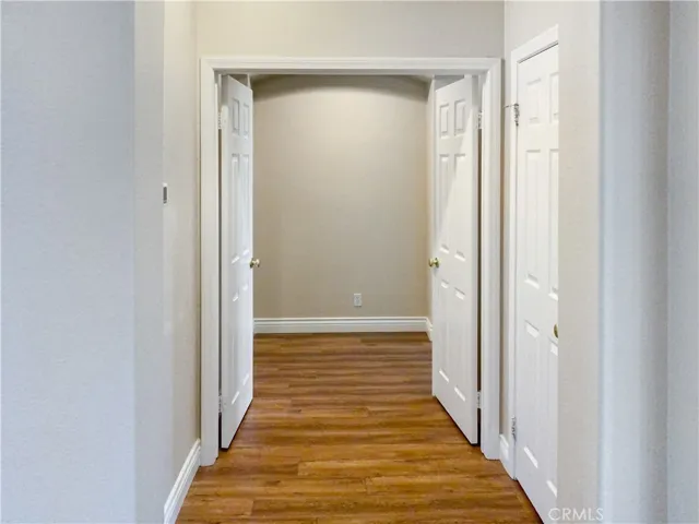 31443 Pennant Court, Temecula, California 92591