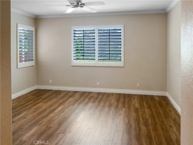 31443 Pennant Court, Temecula, California 92591