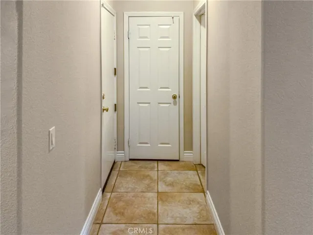 31443 Pennant Court, Temecula, California 92591