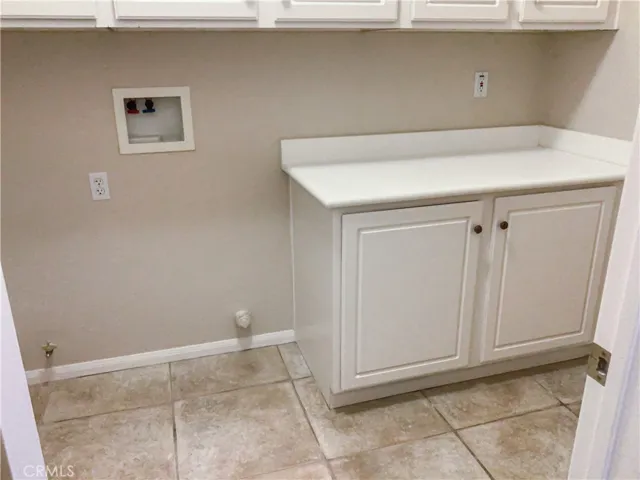 31443 Pennant Court, Temecula, California 92591