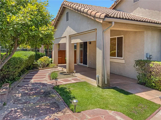 31443 Pennant Court, Temecula, California 92591