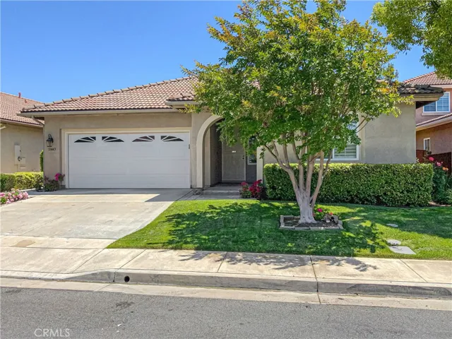 31443 Pennant Court, Temecula, California 92591