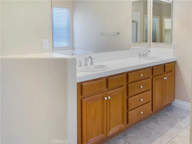 31443 Pennant Court, Temecula, California 92591