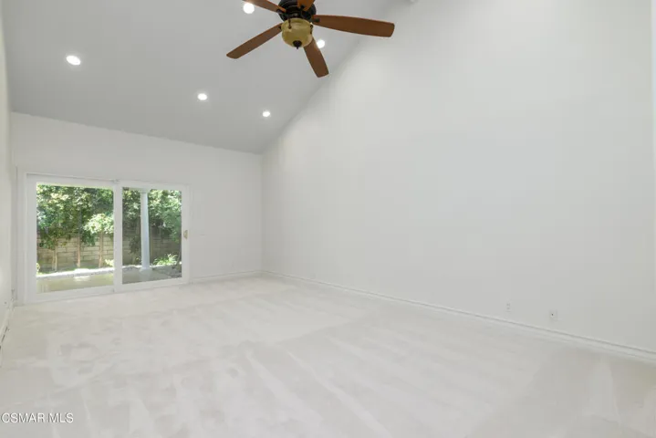 Pic 19
