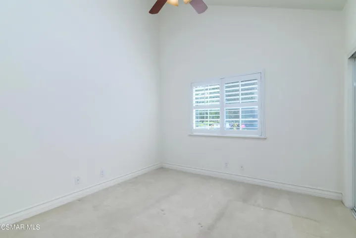 Pic 31