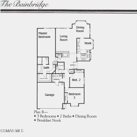 THE BAINBRIDGE PLAN B JPEG