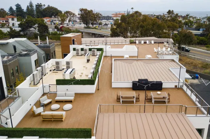 2501 State Street 302, Carlsbad, California 92008