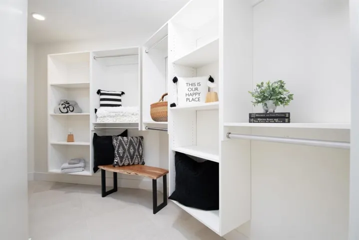 2501 State Street 302, Carlsbad, California 92008