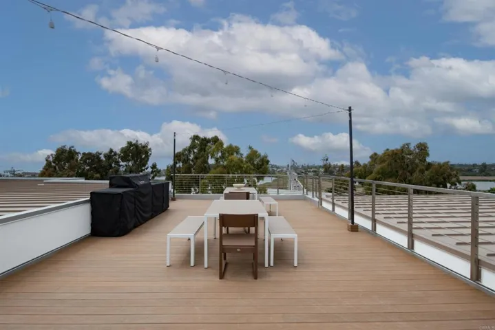 2501 State Street 302, Carlsbad, California 92008