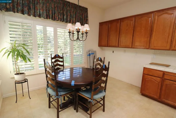 1529 Katy Way, Brentwood, California 94513