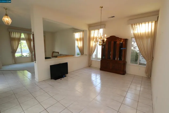 1529 Katy Way, Brentwood, California 94513
