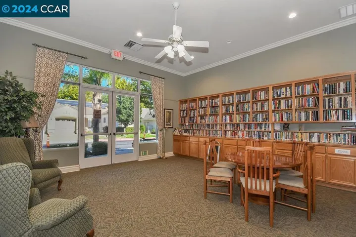 1529 Katy Way, Brentwood, California 94513