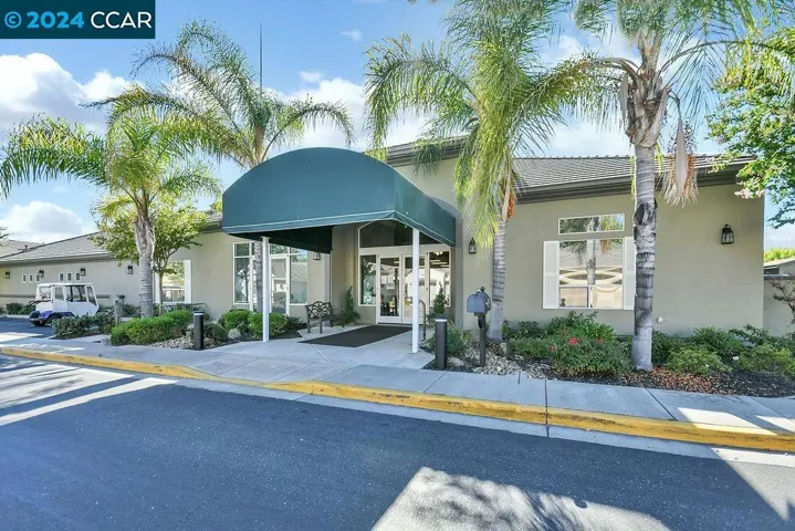 1529 Katy Way, Brentwood, California 94513