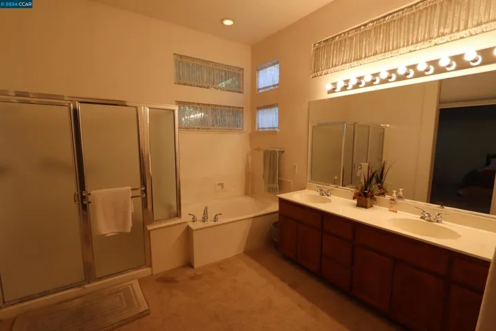 1529 Katy Way, Brentwood, California 94513